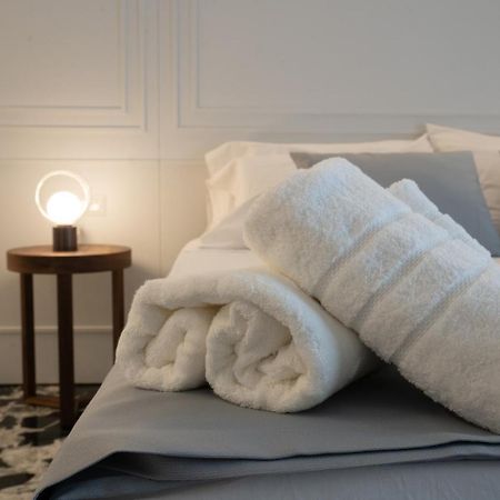 Bed and Breakfast Paderagi Santa Domenica  Exteriér fotografie